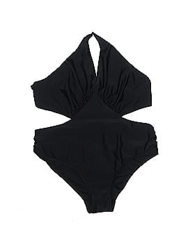 6 Shore Road One Piece Swimsuit (view 1)
