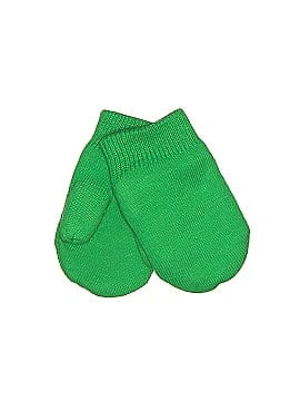 Primary Clothing Mittens (view 1)