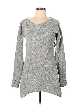 Moving Comfort Casual Dress (view 1)