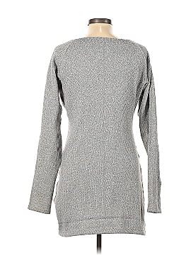 Moving Comfort Casual Dress (view 2)