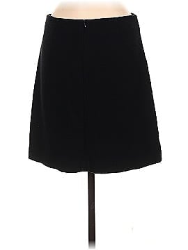 L.K. Bennett Formal Skirt (view 2)