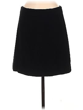 L.K. Bennett Formal Skirt (view 1)