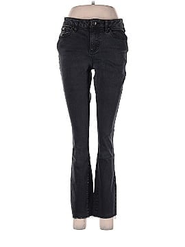 PrAna Jeans (view 1)