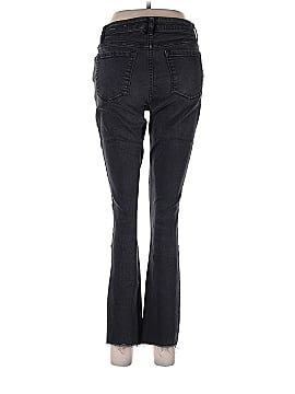 PrAna Jeans (view 2)