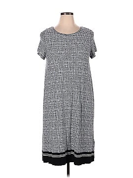 Paraphrase Casual Dress (view 1)
