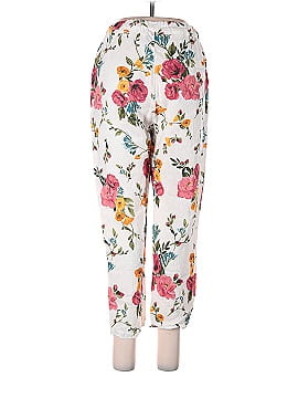 Belle France Casual Pants (view 1)