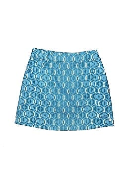 Bette&Court Casual Skirt (view 1)
