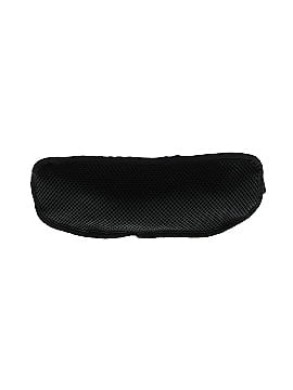 Nike Belt Bag (view 2)