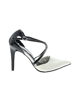 Christian Siriano for Payless Heels (view 1)