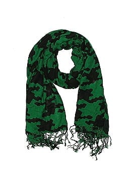 Divided by H&M Scarf (view 1)