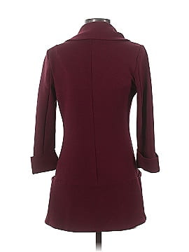 FRENCHMAUVE Jacket (view 2)
