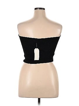 DONNI Tube Top (view 2)