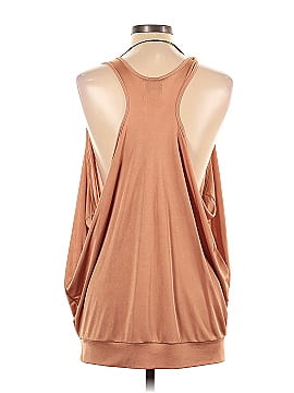 Jean Paul Gaultier for Target Sleeveless Blouse (view 2)