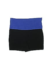 Gap Fit Athletic Shorts