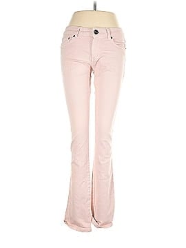 RED Valentino Jeans (view 1)