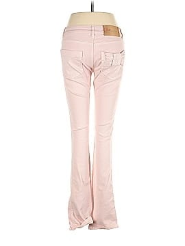 RED Valentino Jeans (view 2)