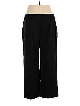 Divided by H&M Dress Pants (view 2)