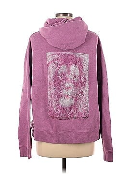 Zadig & Voltaire Pullover Hoodie (view 2)