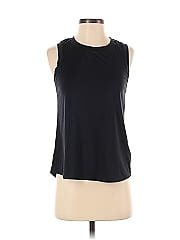Calia By Carrie Underwood Active Tank