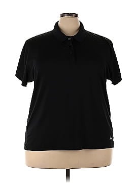 Arctic Cool Short Sleeve Polo (view 1)