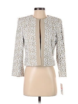 Katherine Kelly Collection Jacket (view 1)