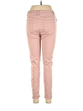 Design Lab Lord & Taylor Jeggings (view 2)