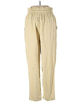 H&M L.O.G.G. Casual Pants (view 2)