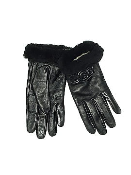 Ugg Gloves (view 1)