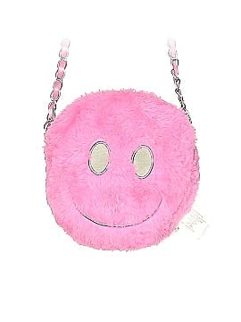Angel Face Purse (view 1)