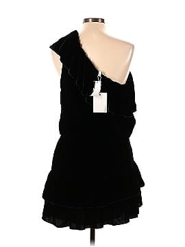 Joie Casual Dress (view 2)