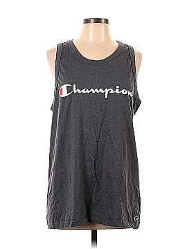 Champion Tank Top (view 1)