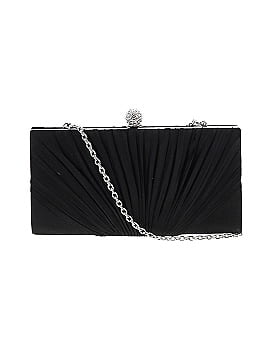 Charming Charlie Clutch (view 1)