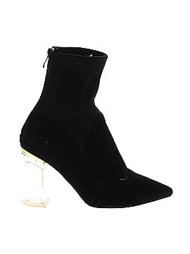 Cecelia New York Ankle Boots (view 1)