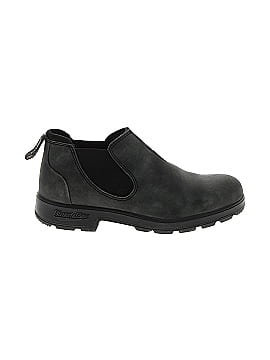 Blundstone Ankle Boots (view 1)