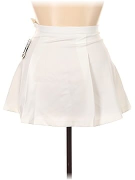 Profile Casual Skirt (view 2)