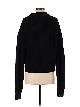 Reformation Pullover Sweater (view 2)