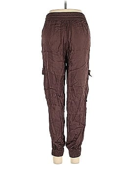 Aerie Cargo Pants (view 2)