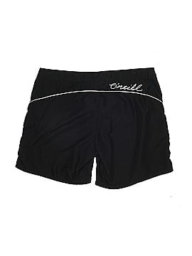 O'Neill Board Shorts (view 2)