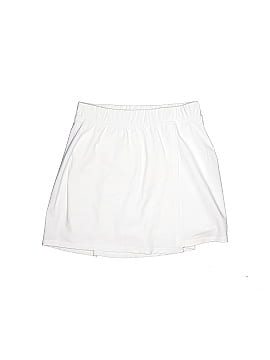 Abercrombie & Fitch Active Skort (view 1)