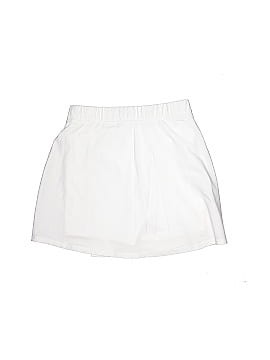 Abercrombie & Fitch Active Skort (view 2)