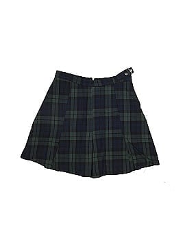 Linjia Shop Casual Skirt (view 1)