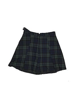 Linjia Shop Casual Skirt (view 2)