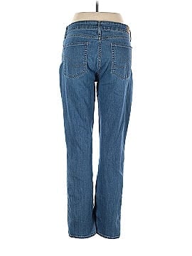 Signature by Larry Levine Jeans (view 2)