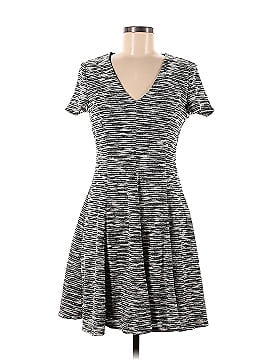 Slate & Willow Casual Dress (view 1)