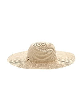 Shade & Shore Sun Hat (view 1)
