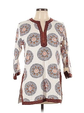 Anokhi Long Sleeve Top (view 1)