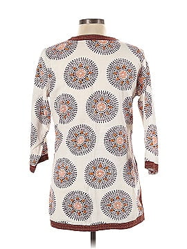 Anokhi Long Sleeve Top (view 2)