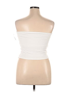 Old Navy Tube Top (view 2)