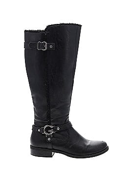 G by GUESS Boots (view 1)