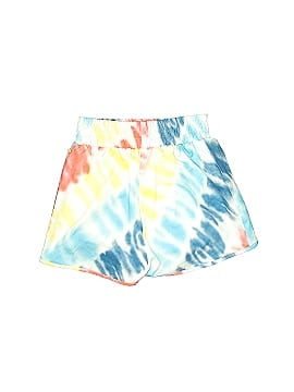 Blooming Jelly Shorts (view 2)
